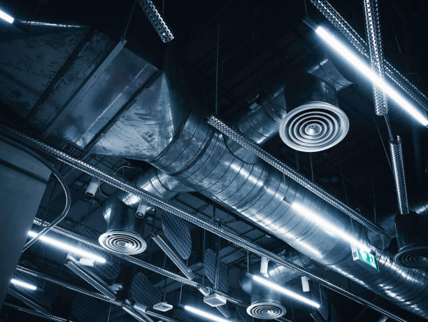 Best HVAC Air Duct Cleaning  in Bishop, TX