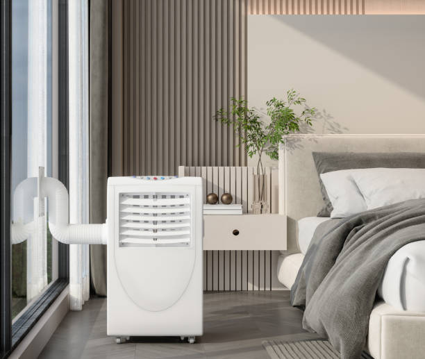 Best Air Conditioning Repair  in Bishop, TX