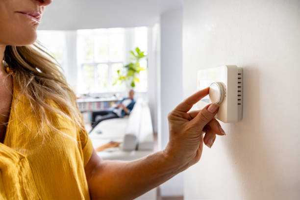 Best Emergency HVAC Repair  in Bishop, TX