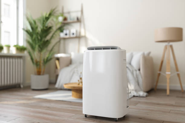 Best HVAC Contractors  in Bishop, TX